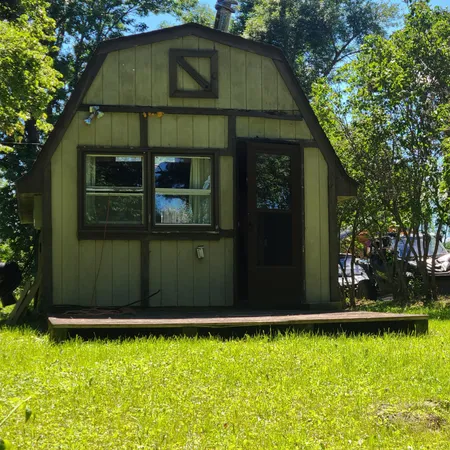 $204,900 | Tbd Sunset Trail, Pine City, MN 55063