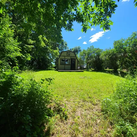 $204,900 | Tbd Sunset Trail, Pine City, MN 55063