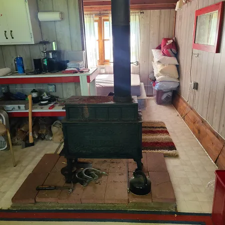 $204,900 | Tbd Sunset Trail, Pine City, MN 55063