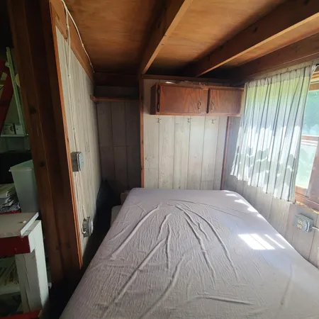 $204,900 | Tbd Sunset Trail, Pine City, MN 55063