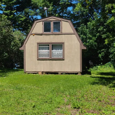 $204,900 | Tbd Sunset Trail, Pine City, MN 55063