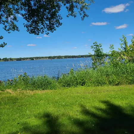 $204,900 | Tbd Sunset Trail, Pine City, MN 55063