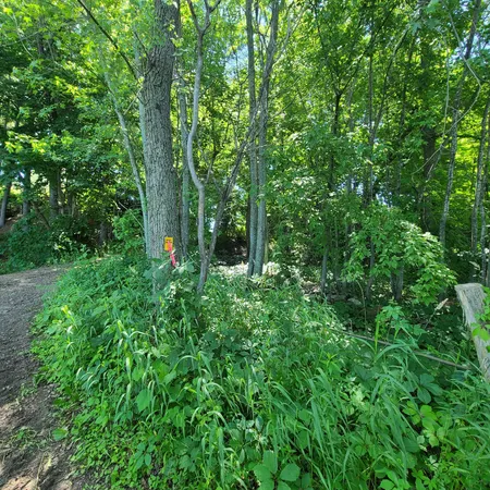 $204,900 | Tbd Sunset Trail, Pine City, MN 55063