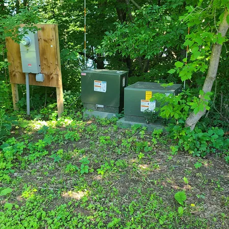 $204,900 | Tbd Sunset Trail, Pine City, MN 55063