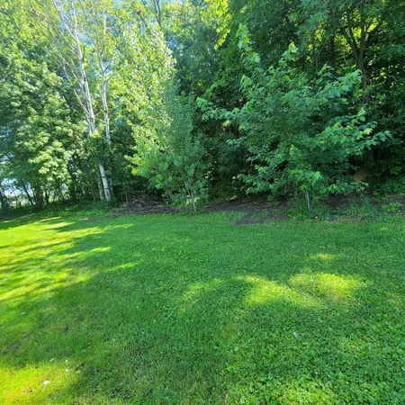 $204,900 | Tbd Sunset Trail, Pine City, MN 55063