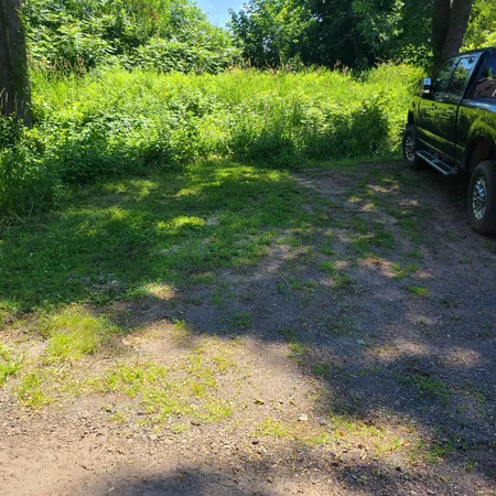 $204,900 | Tbd Sunset Trail, Pine City, MN 55063