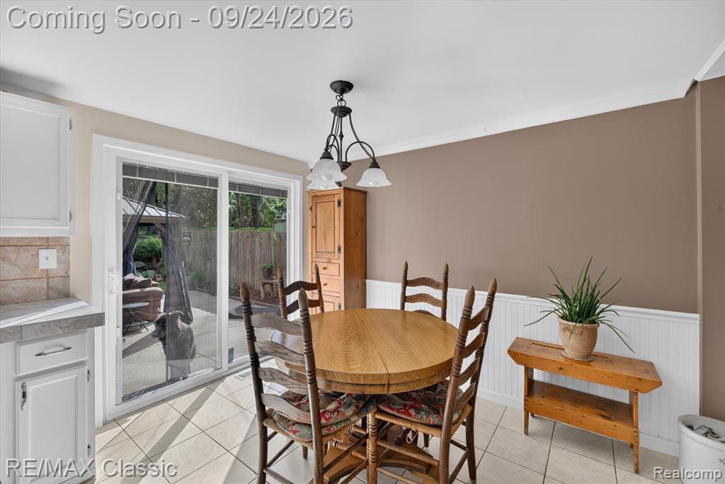 505 East Baker Road Highland, MI 48357 - Photo 21 of 67 Gallery Image 21