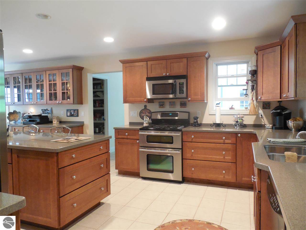4712 Fortine Road Honor, MI 49640 - Photo 9 of 92 1785353-8.JPG