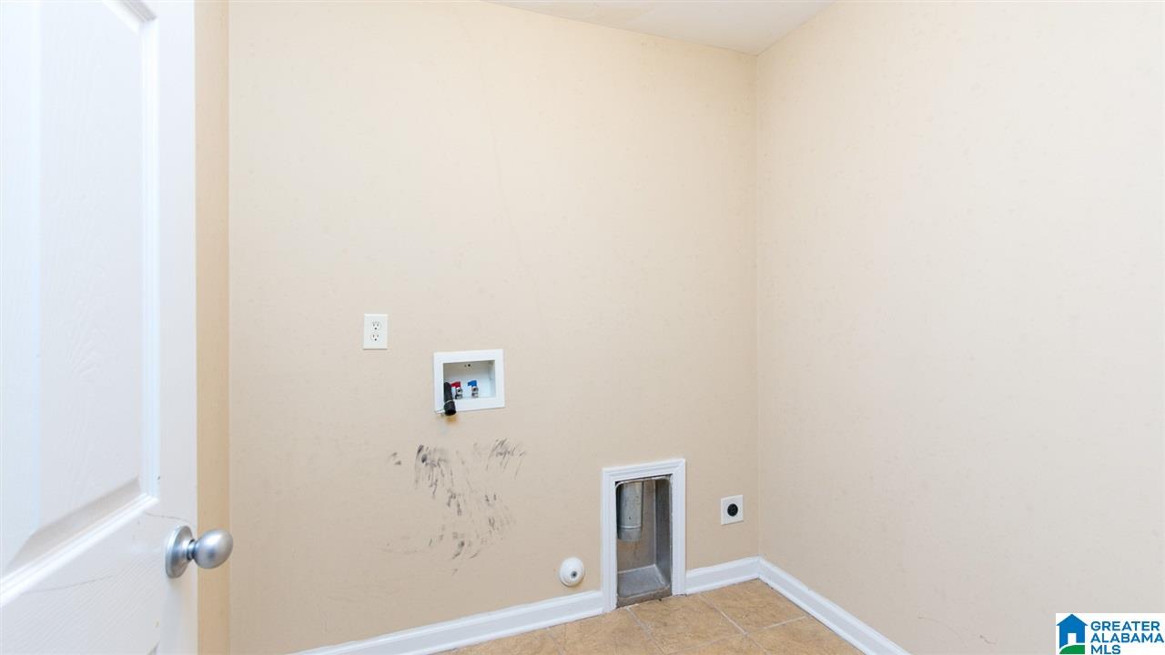 3487 Cooks Moore Road Trussville, AL 35173 - Photo 27 of 30