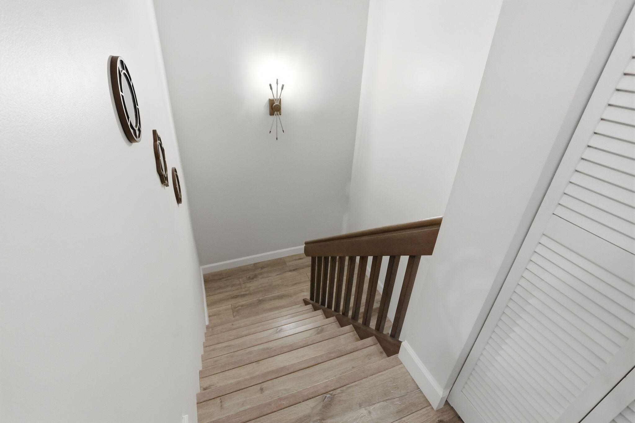 8093 Severn Drive, Unit D Boca Raton, FL 33433 - Photo 11 of 43 21-web-or-mls-0E2A4220