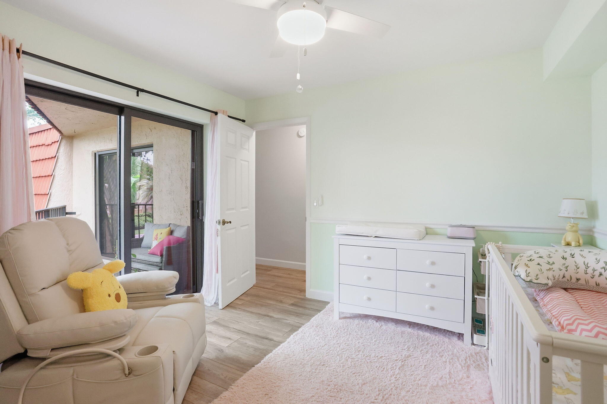 8093 Severn Drive, Unit D Boca Raton, FL 33433 - Photo 13 of 43 23-web-or-mls-0E2A4226