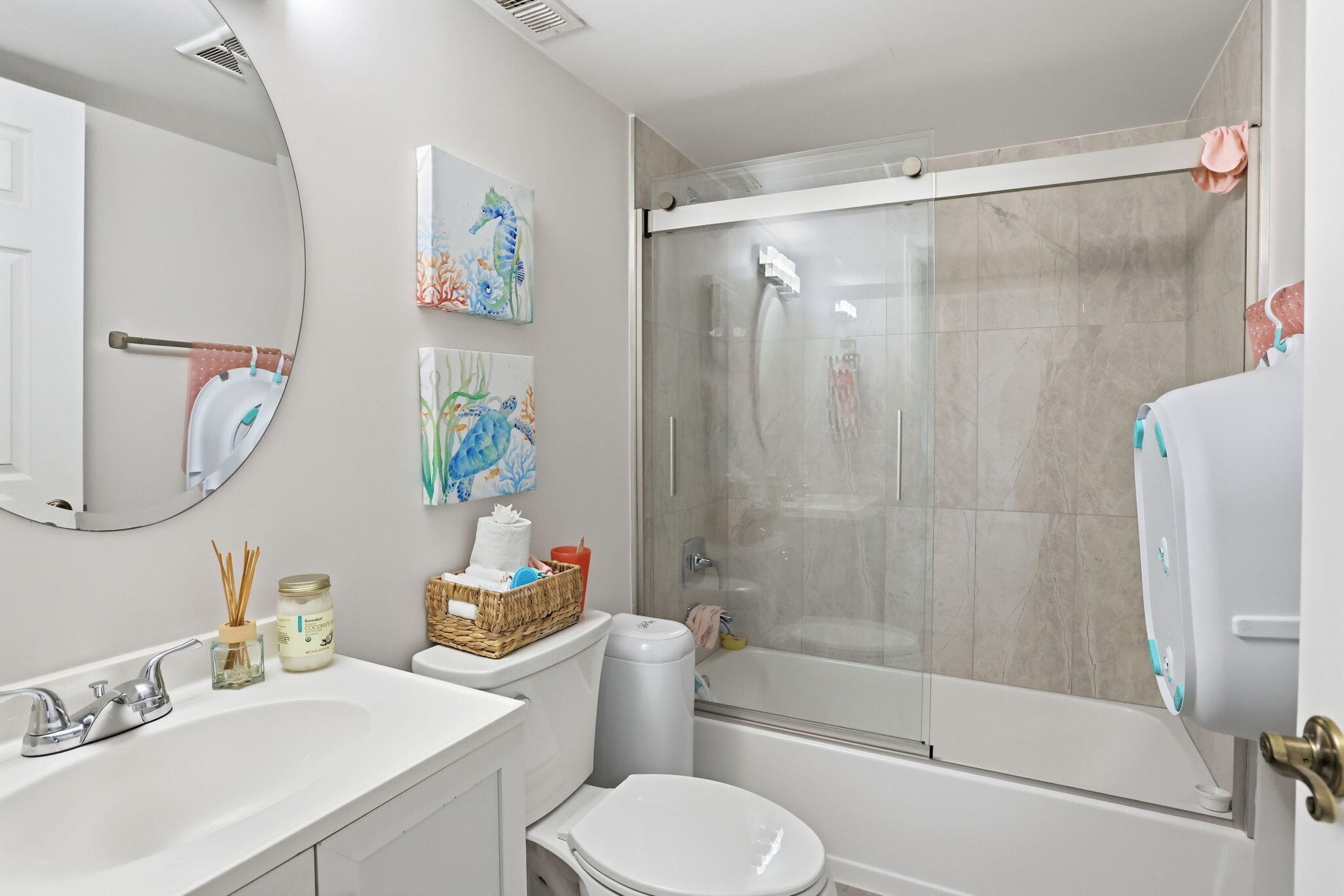 8093 Severn Drive, Unit D Boca Raton, FL 33433 - Photo 15 of 43 22-web-or-mls-0E2A4223