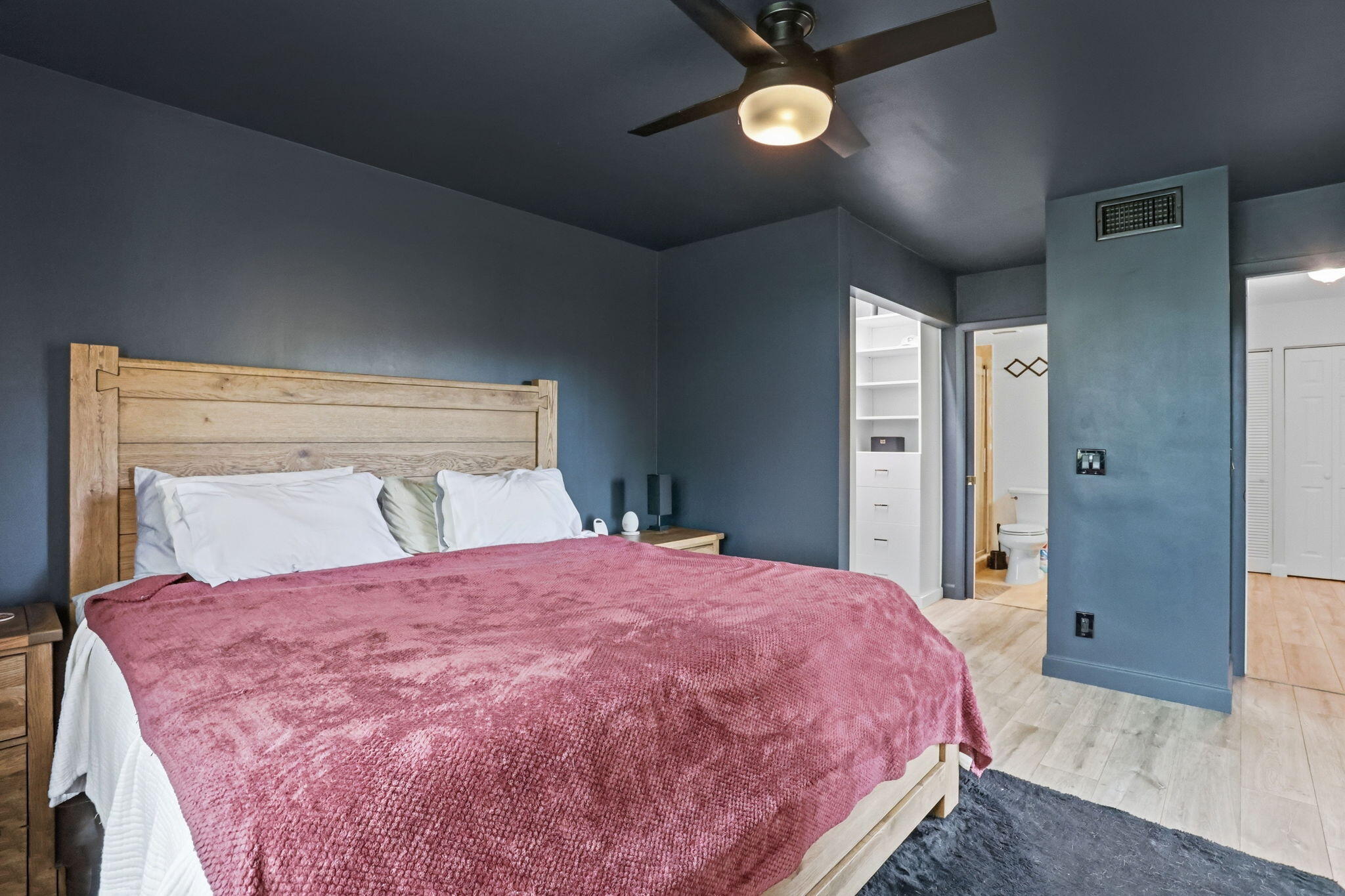 8093 Severn Drive, Unit D Boca Raton, FL 33433 - Photo 16 of 43 29-web-or-mls-0E2A4247