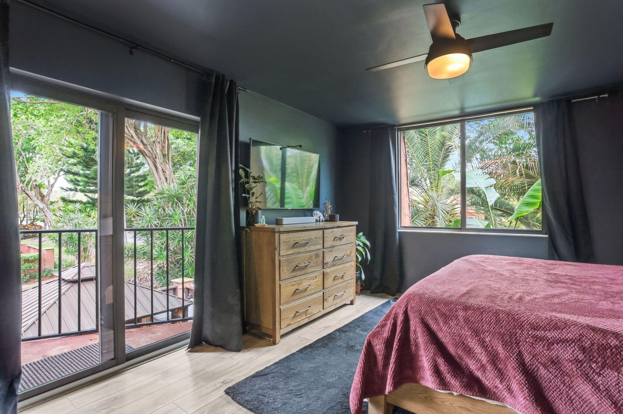 8093 Severn Drive, Unit D Boca Raton, FL 33433 - Photo 17 of 43 30-web-or-mls-0E2A4250