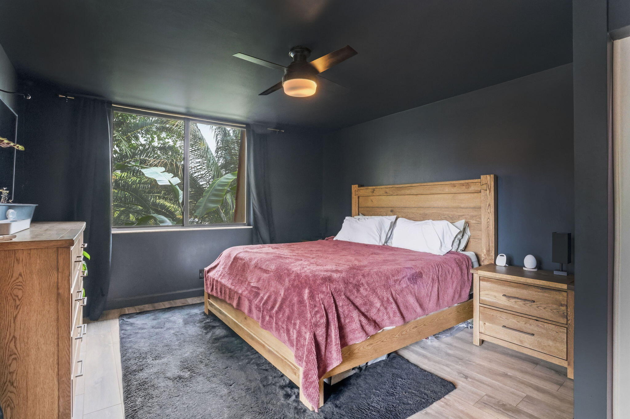 8093 Severn Drive, Unit D Boca Raton, FL 33433 - Photo 18 of 43 28-web-or-mls-0E2A4244