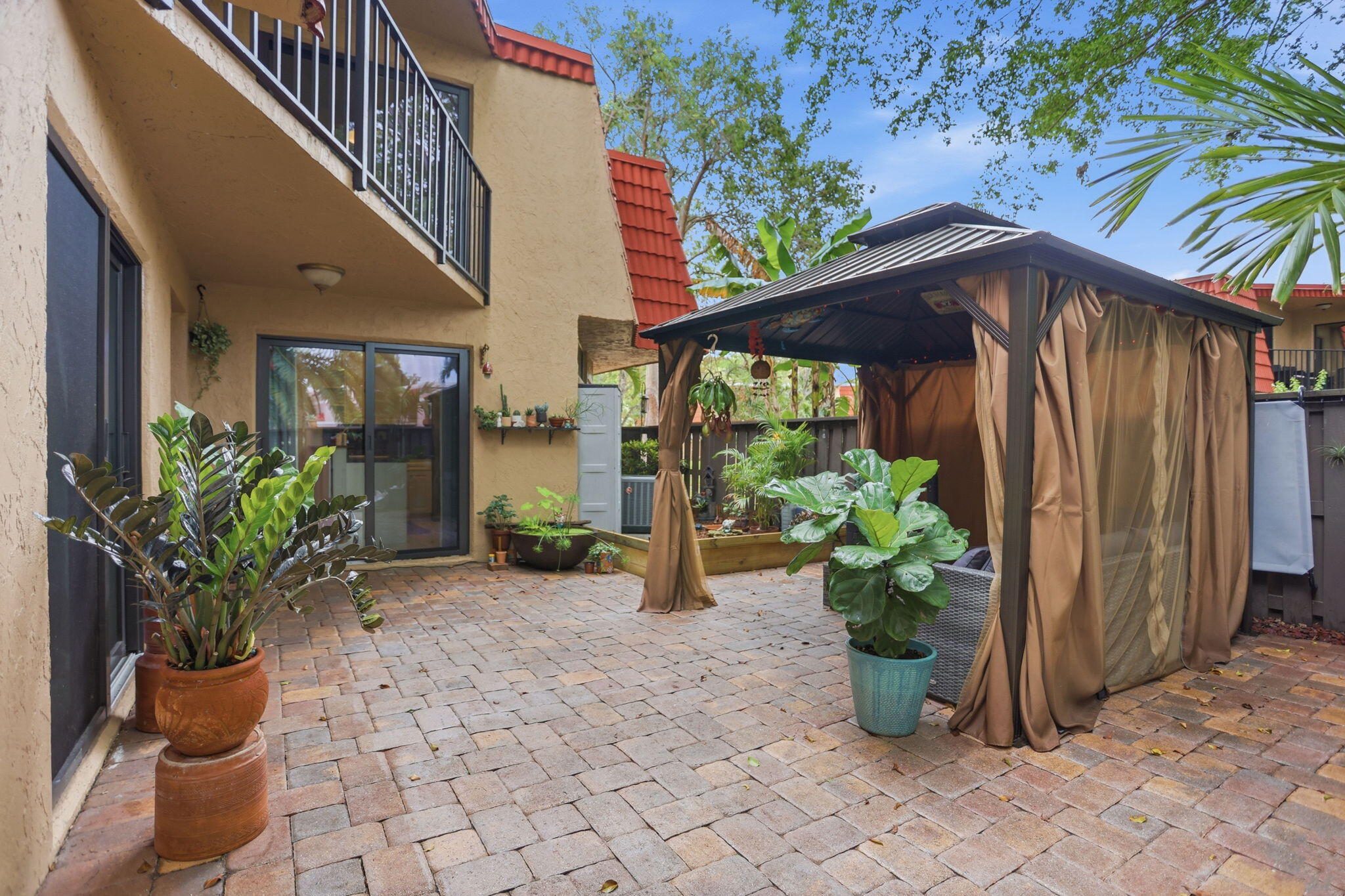 8093 Severn Drive, Unit D Boca Raton, FL 33433 - Photo 25 of 43 5-web-or-mls-0E2A4166