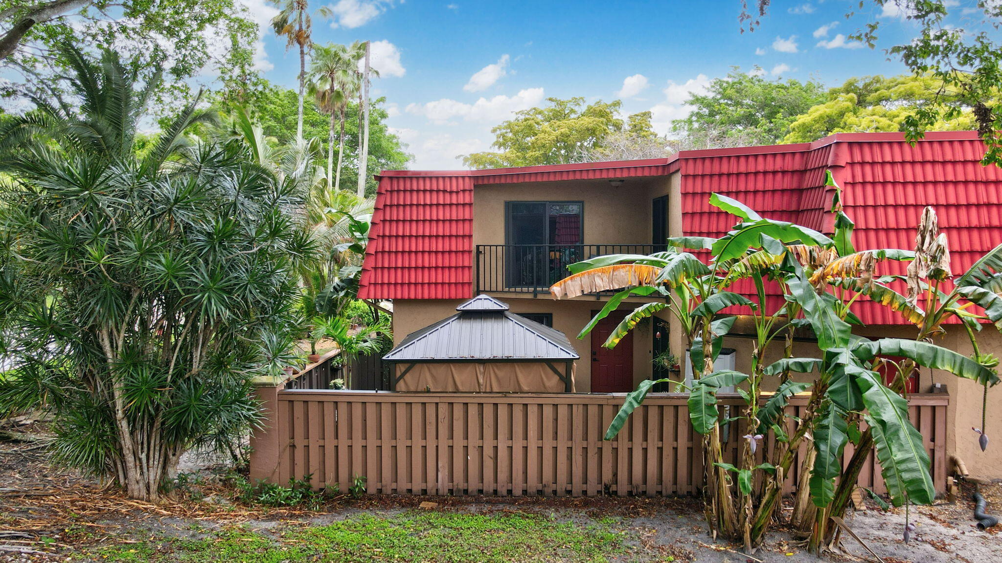 8093 Severn Drive, Unit D Boca Raton, FL 33433 - Photo 29 of 43 1-web-or-mls-dji_fly_20260408_130618_61_