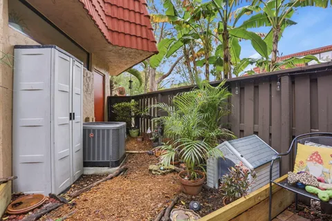 $375,000 | 8093 Severn Drive, Unit D, Boca Raton, FL 33433