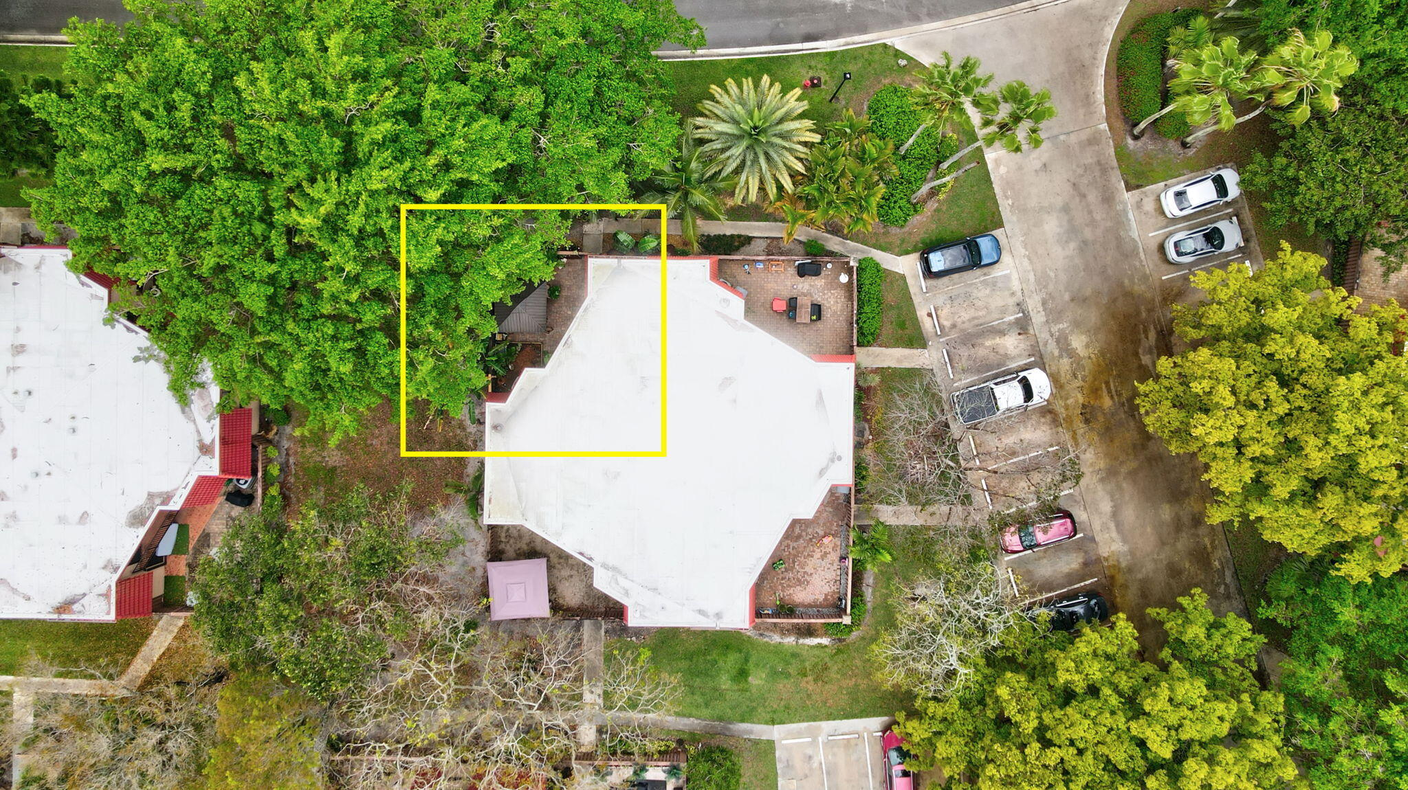 8093 Severn Drive, Unit D Boca Raton, FL 33433 - Photo 34 of 43 34-web-or-mls-dji_fly_20260408_130524_46