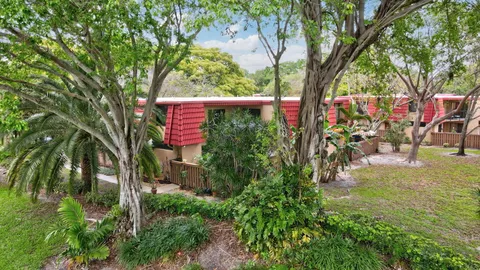 $375,000 | 8093 Severn Drive, Unit D, Boca Raton, FL 33433