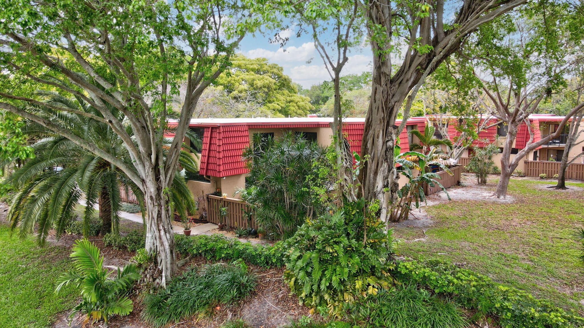 8093 Severn Drive, Unit D Boca Raton, FL 33433 - Photo 35 of 43 35-web-or-mls-dji_fly_20260408_130642_71