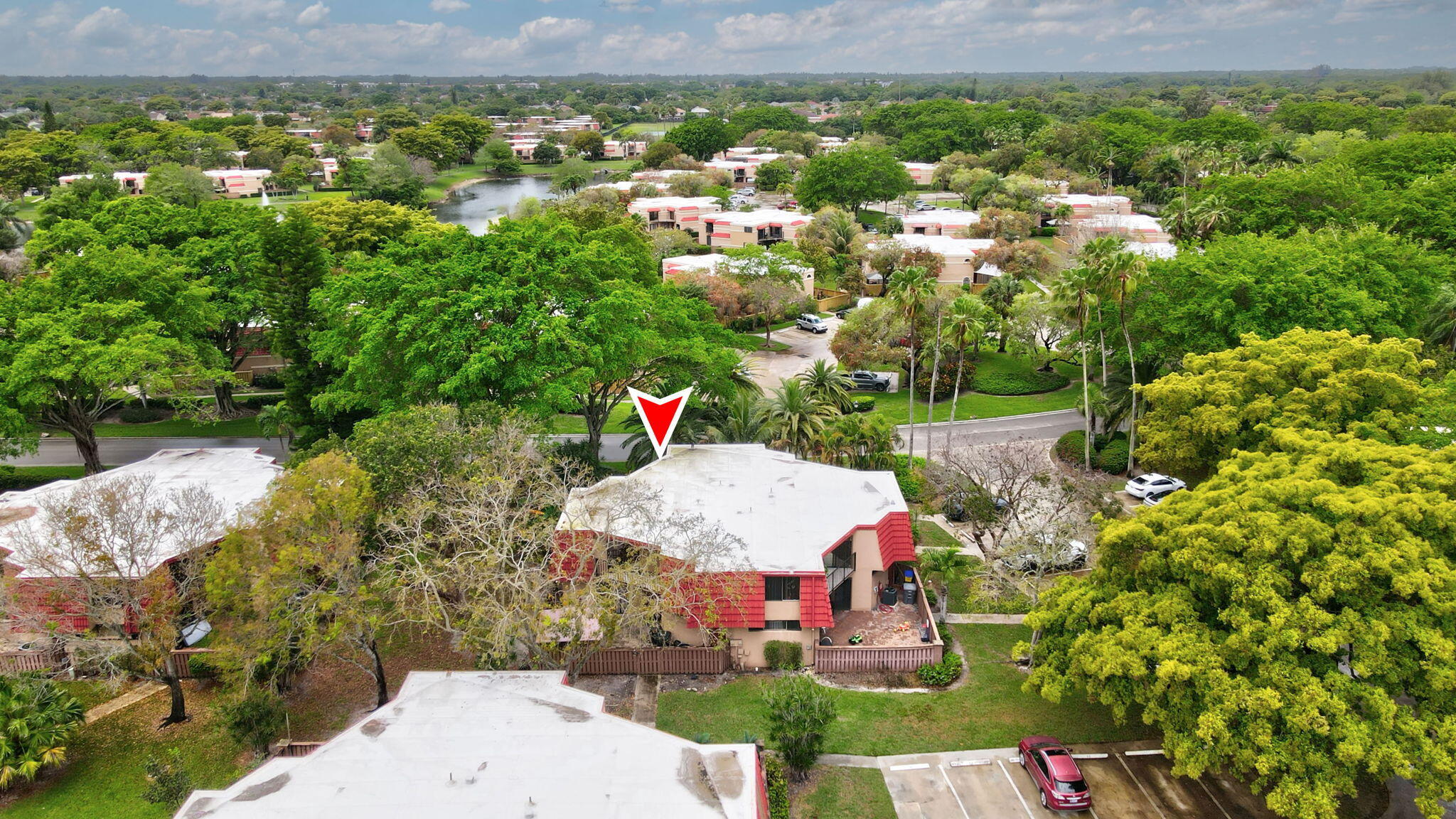 8093 Severn Drive, Unit D Boca Raton, FL 33433 - Photo 38 of 43 38-web-or-mls-dji_fly_20260408_130510_41
