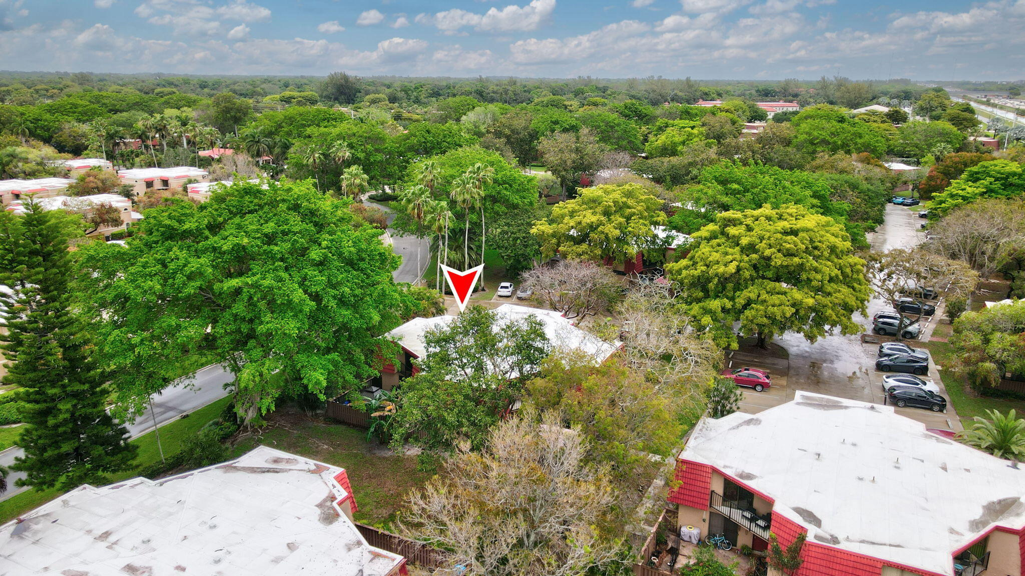 8093 Severn Drive, Unit D Boca Raton, FL 33433 - Photo 39 of 43 39-web-or-mls-dji_fly_20260408_130454_36