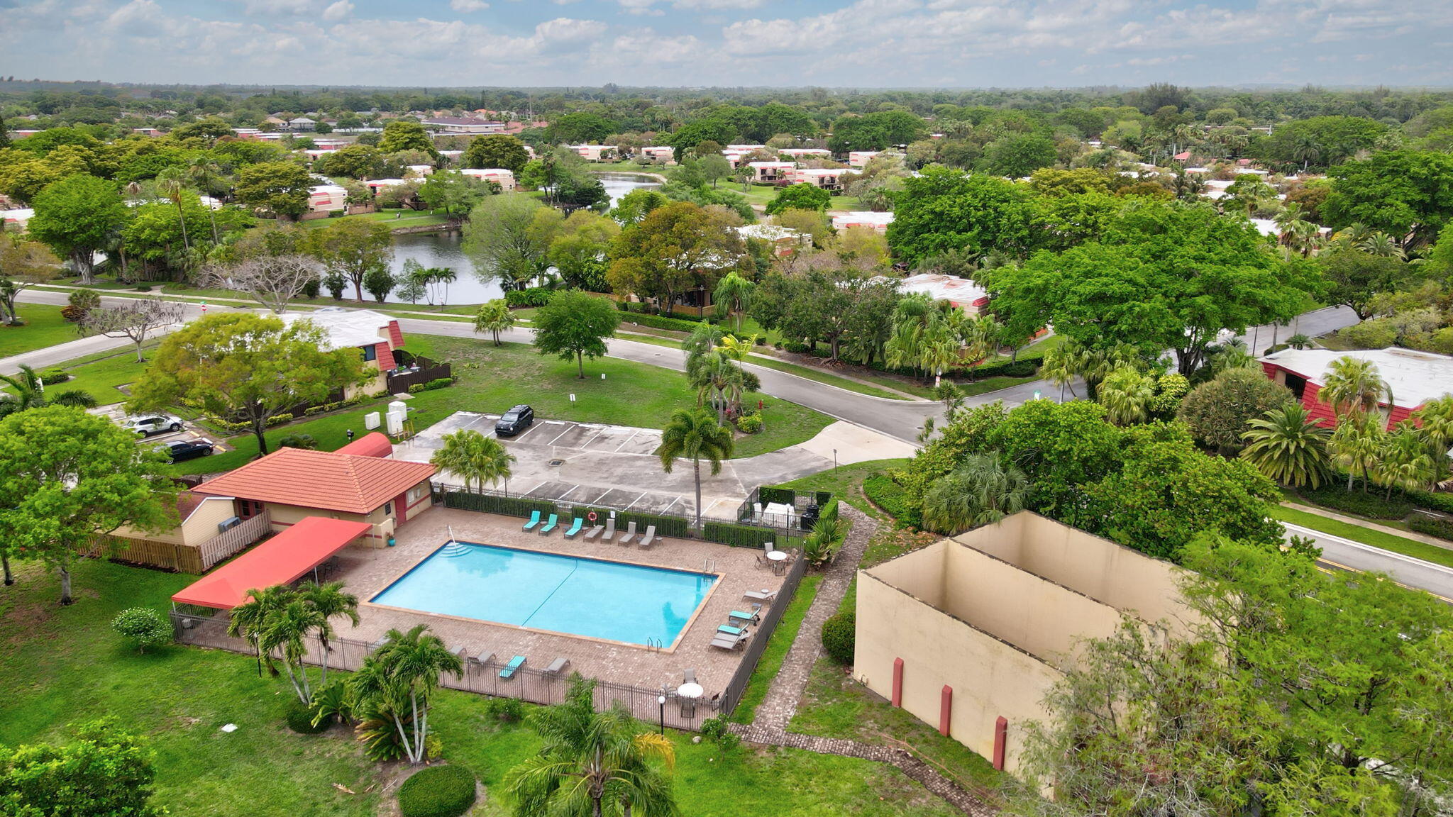 8093 Severn Drive, Unit D Boca Raton, FL 33433 - Photo 40 of 43 40-web-or-mls-dji_fly_20260408_130358_26