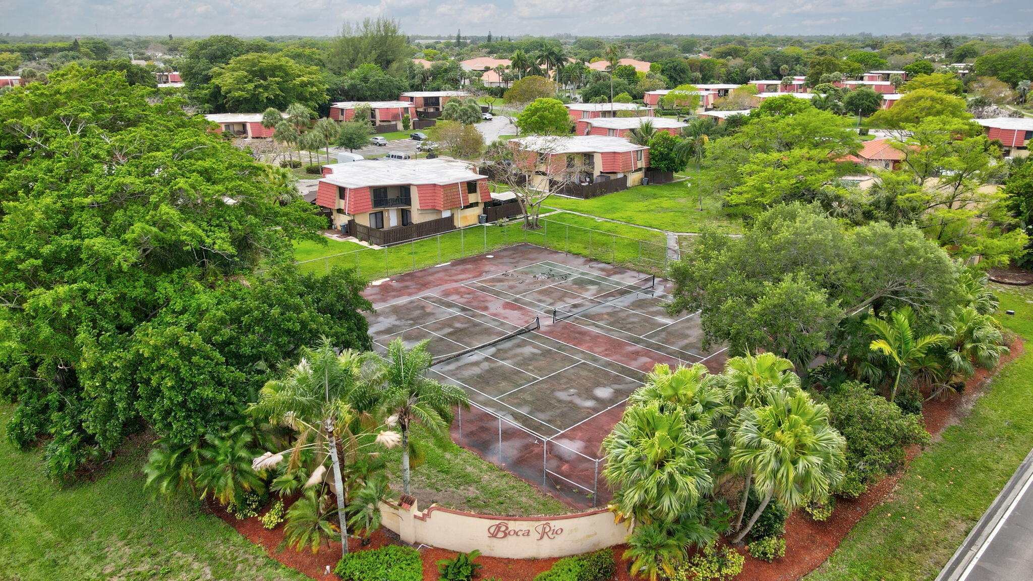 8093 Severn Drive, Unit D Boca Raton, FL 33433 - Photo 41 of 43 41-web-or-mls-dji_fly_20260408_130332_21