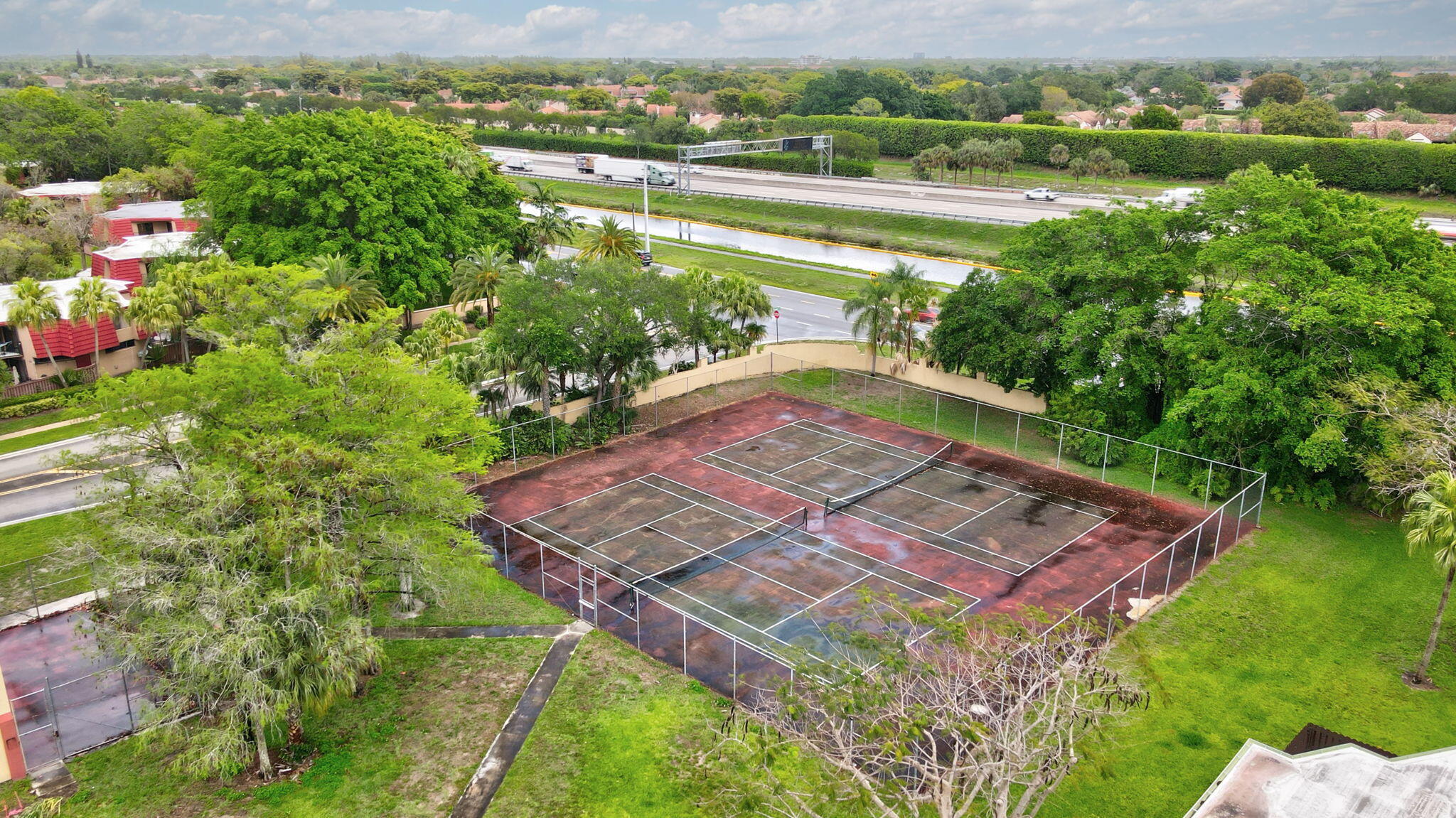 8093 Severn Drive, Unit D Boca Raton, FL 33433 - Photo 42 of 43 42-web-or-mls-dji_fly_20260408_130306_16