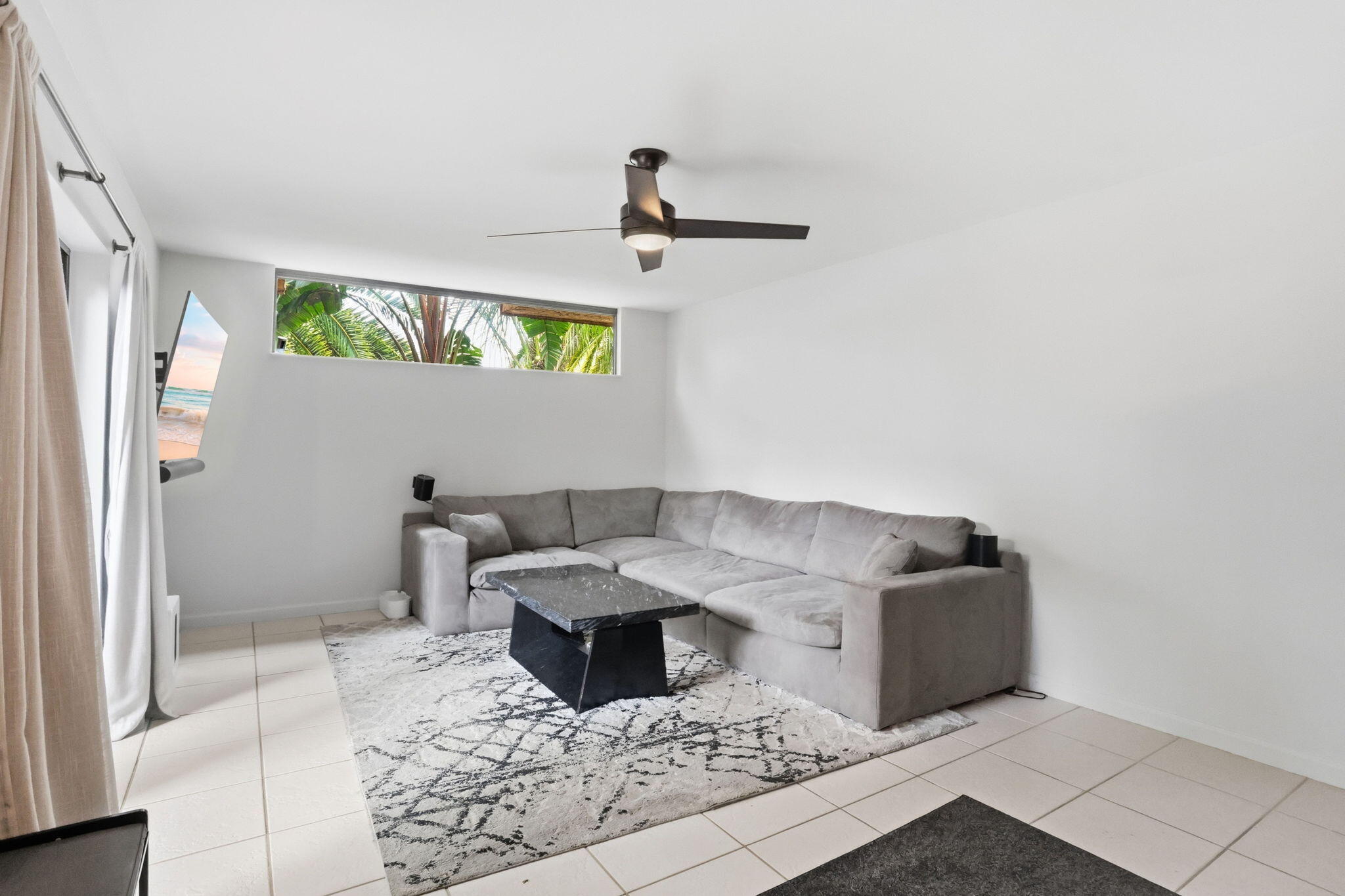 8093 Severn Drive, Unit D Boca Raton, FL 33433 - Photo 7 of 43 18-web-or-mls-0E2A4211