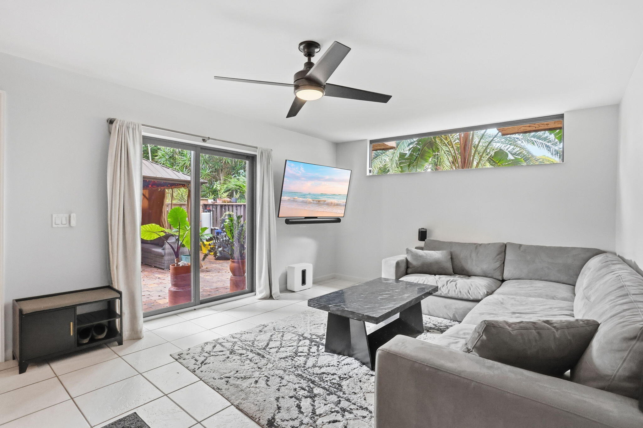 8093 Severn Drive, Unit D Boca Raton, FL 33433 - Photo 8 of 43 19-web-or-mls-0E2A4214