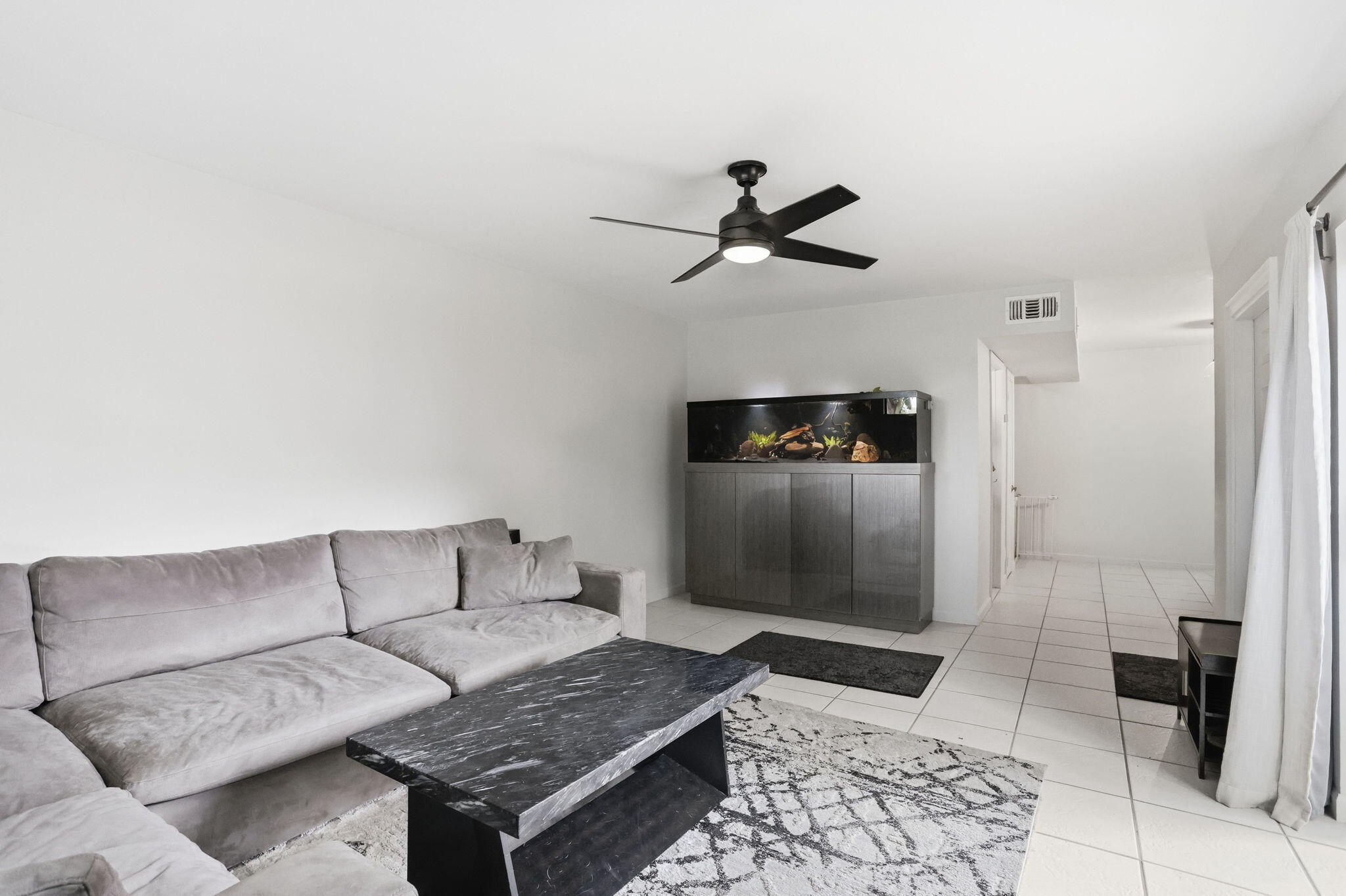 8093 Severn Drive, Unit D Boca Raton, FL 33433 - Photo 9 of 43 20-web-or-mls-0E2A4217