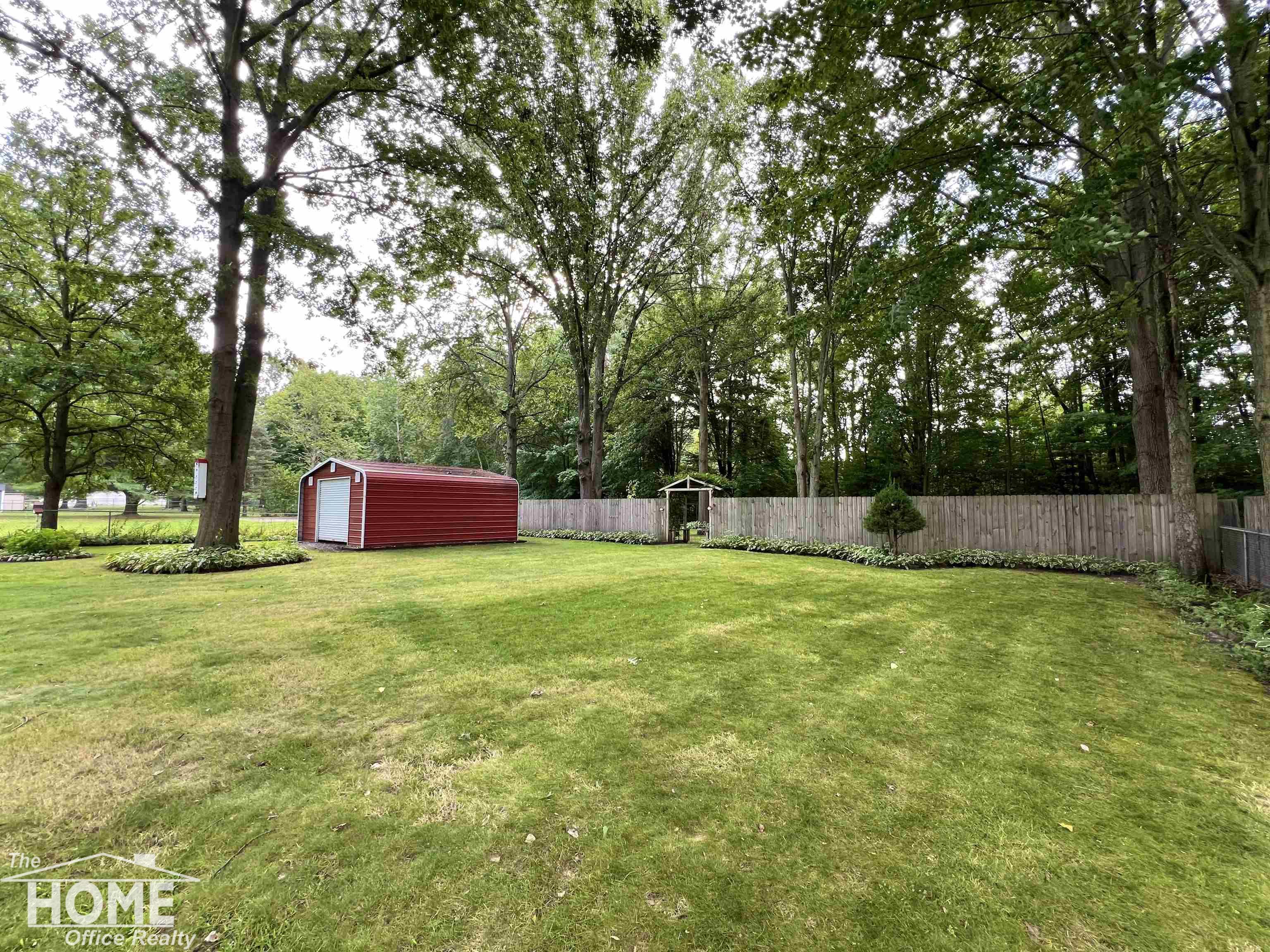 12461 West Townline Road St. Charles, MI 48655 - Photo 56 of 71 50153649-afe4c5a6-51fb-4f92-b587-81cf8e88efa8.JPG