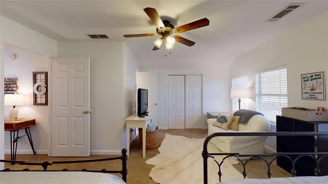 $895,900 | 143 East River Bend Drive, Eatonton, GA 31024