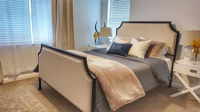 $895,900 | 143 East River Bend Drive, Eatonton, GA 31024