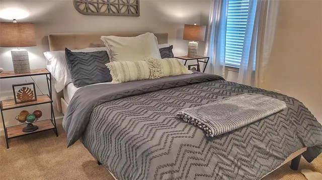 $895,900 | 143 East River Bend Drive, Eatonton, GA 31024