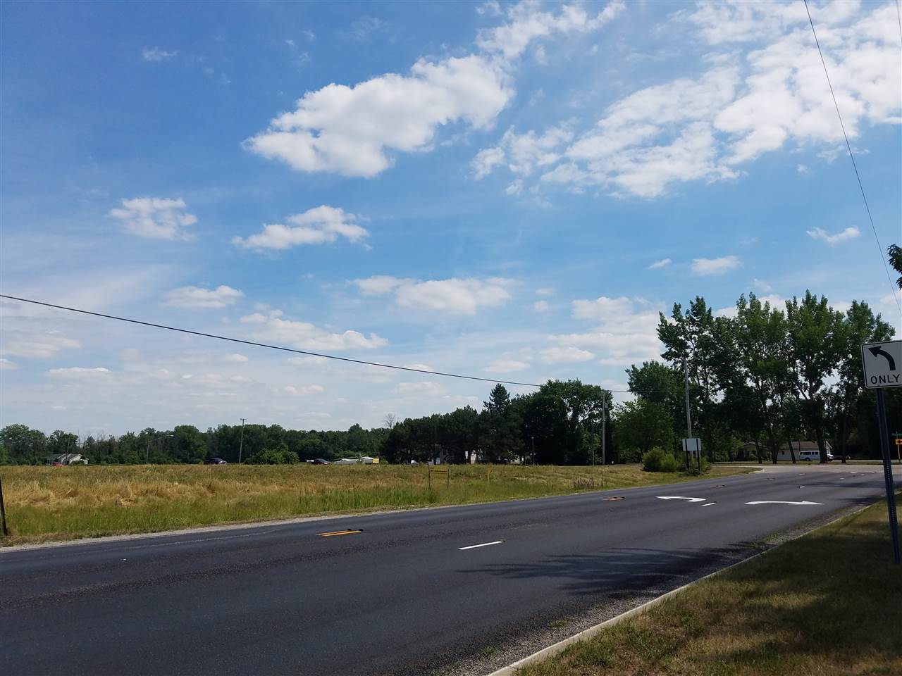 North Scheurmann Road Bay City, MI 48708 - Photo 2 of 5