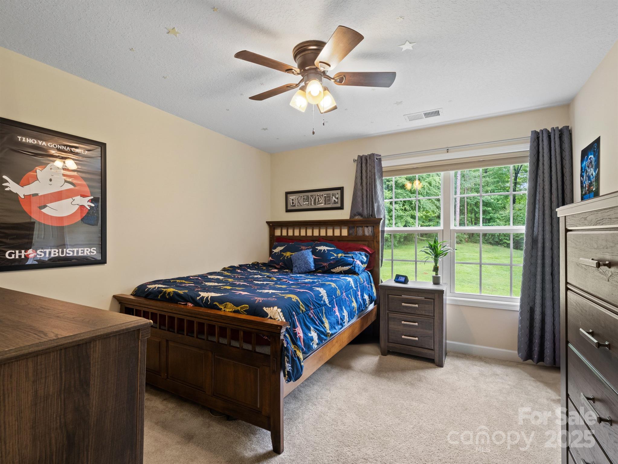 5369 Concord Road York, SC 29745 - Photo 19 of 31 Gallery Image 19