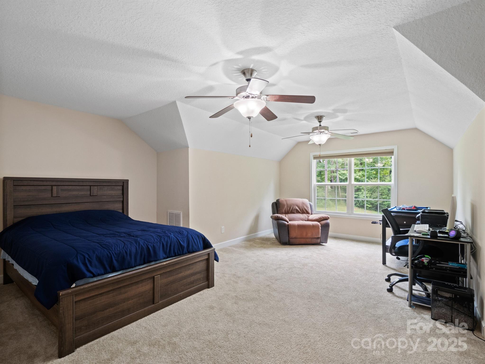 5369 Concord Road York, SC 29745 - Photo 22 of 31 Gallery Image 22