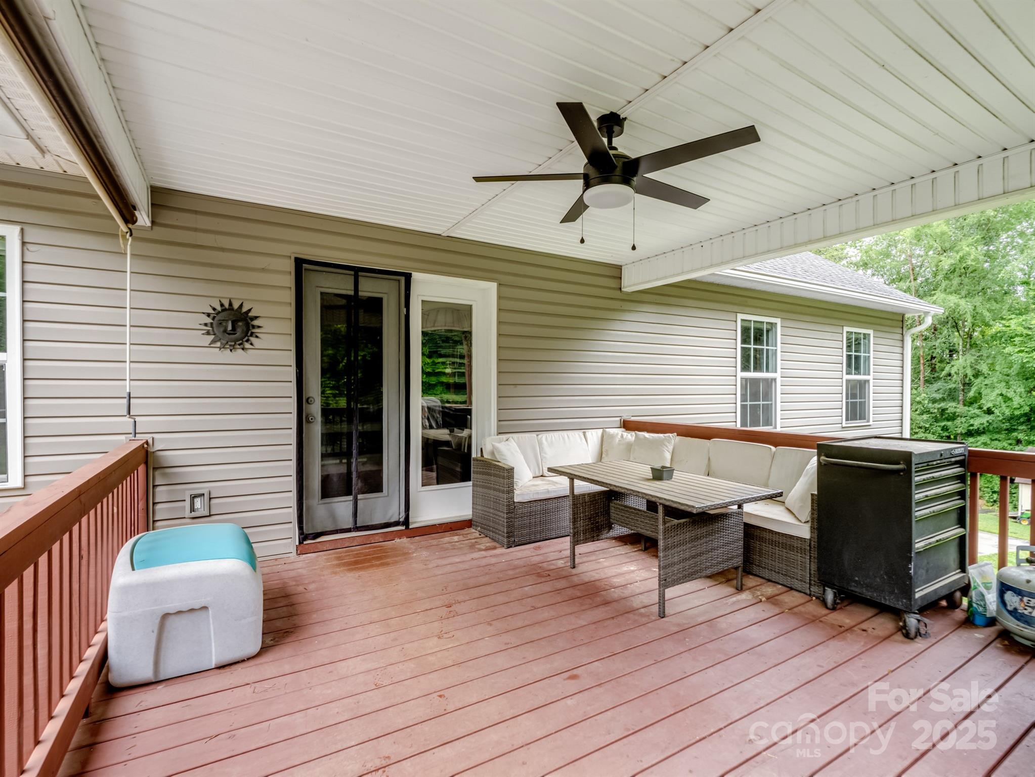 5369 Concord Road York, SC 29745 - Photo 25 of 31 Gallery Image 25