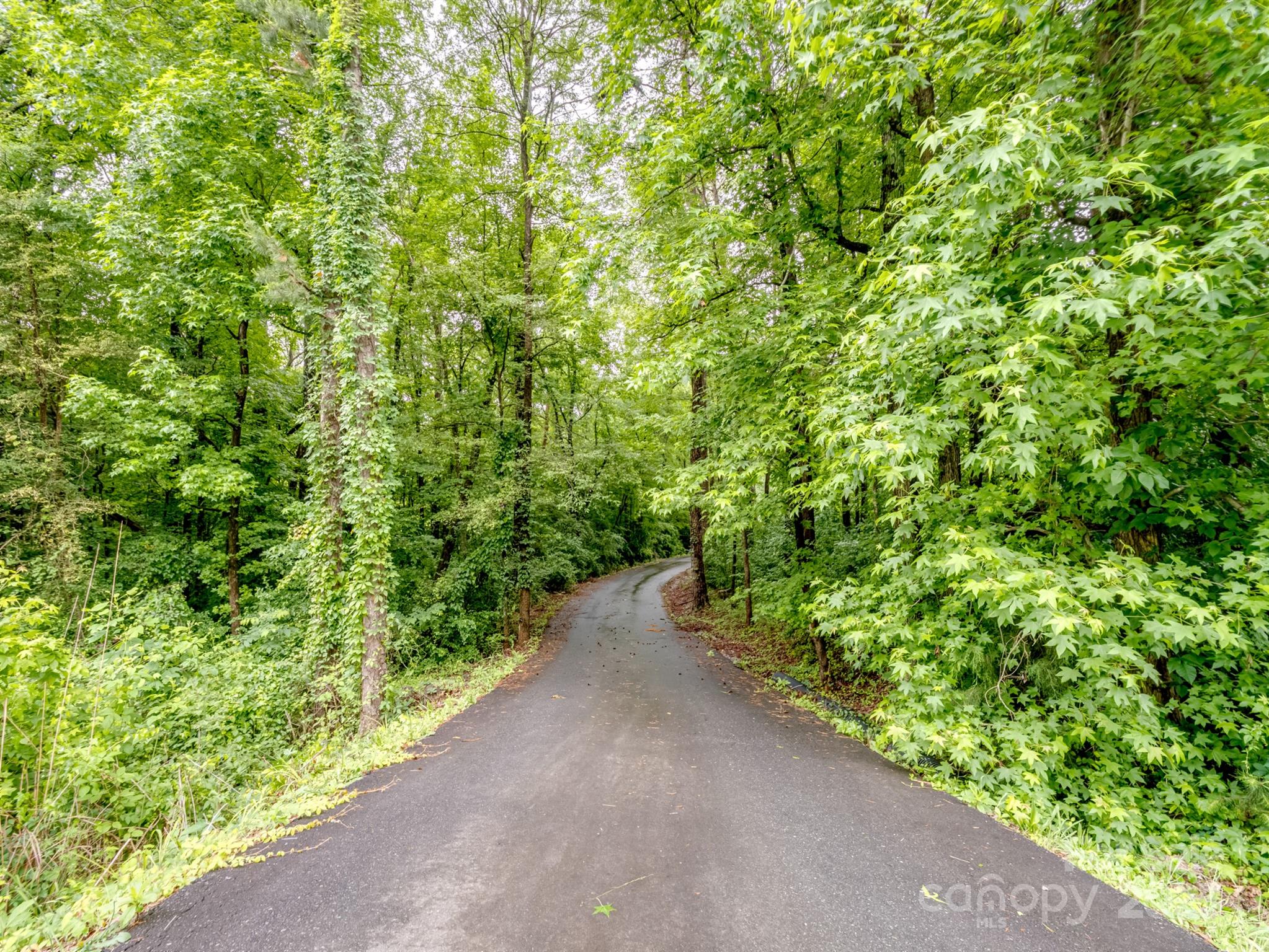 5369 Concord Road York, SC 29745 - Photo 28 of 31 Gallery Image 28
