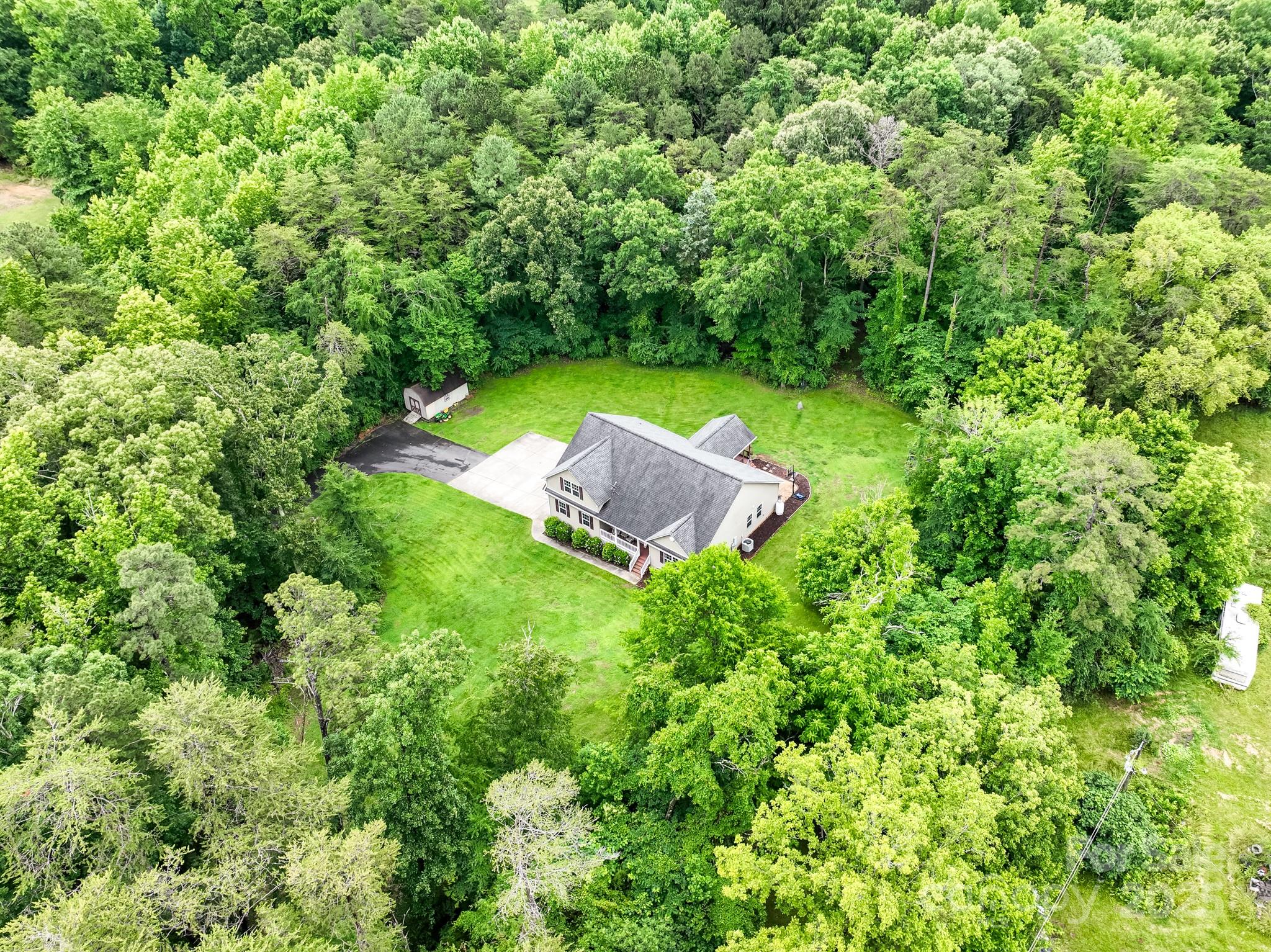 5369 Concord Road York, SC 29745 - Photo 29 of 31 Gallery Image 29