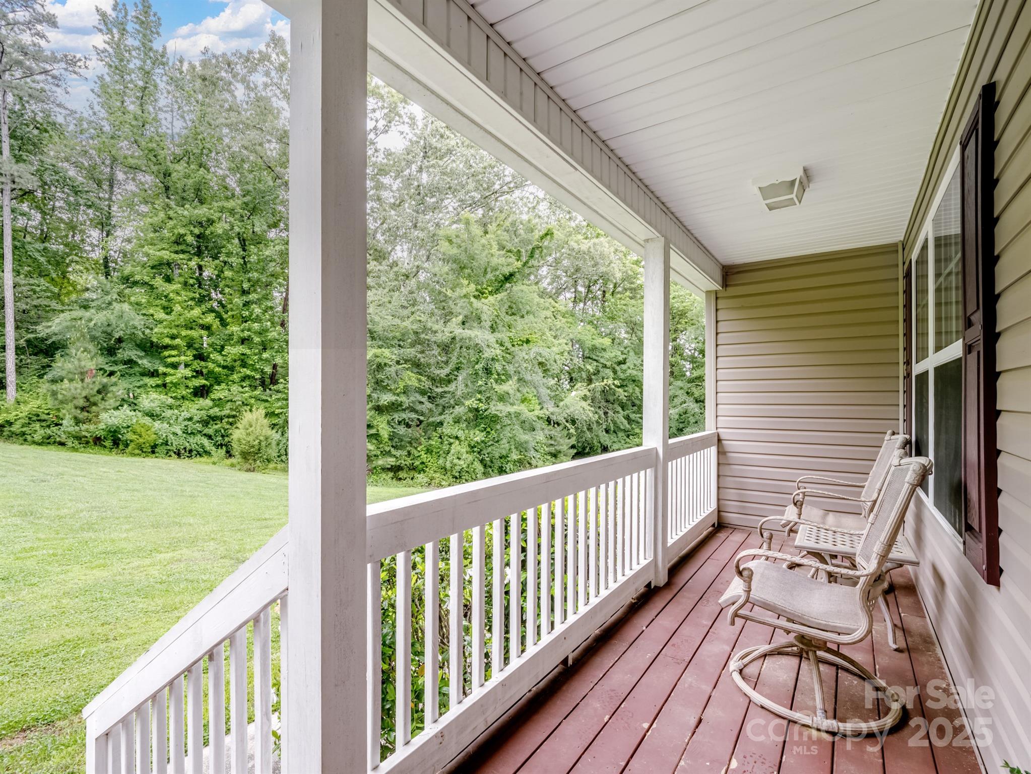 5369 Concord Road York, SC 29745 - Photo 4 of 31 Gallery Image 4
