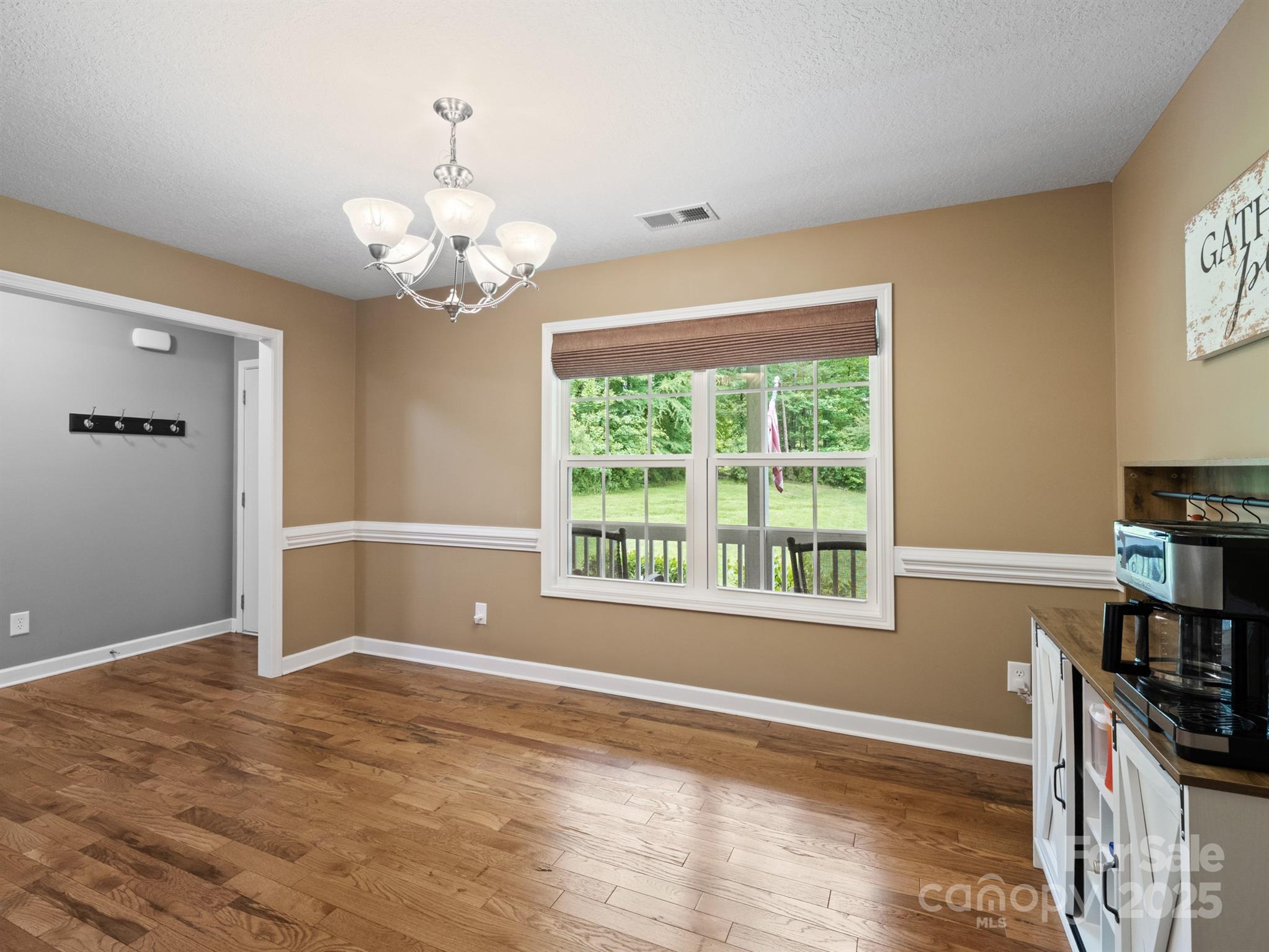5369 Concord Road York, SC 29745 - Photo 7 of 31 Gallery Image 7