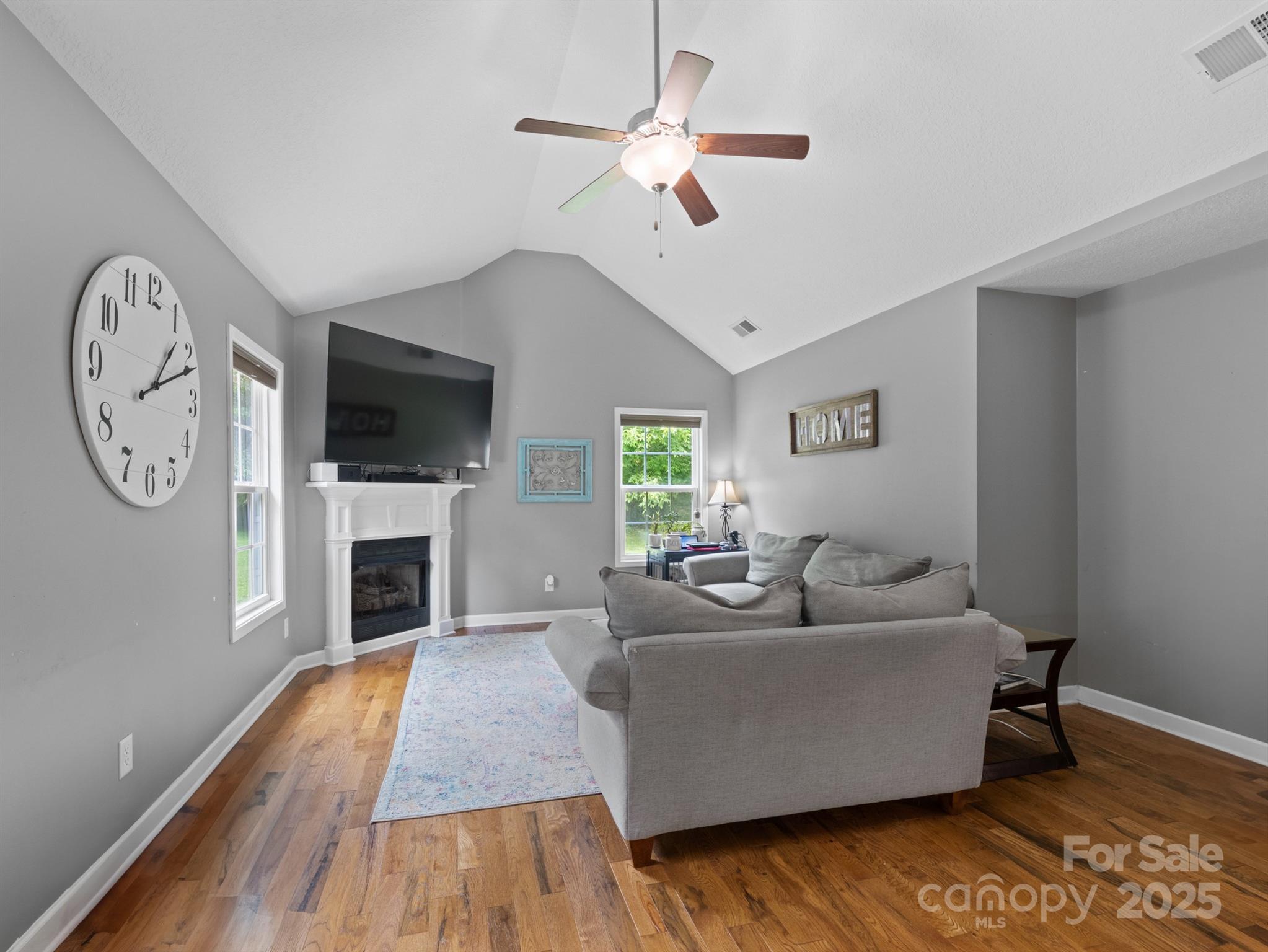 5369 Concord Road York, SC 29745 - Photo 9 of 31 Gallery Image 9