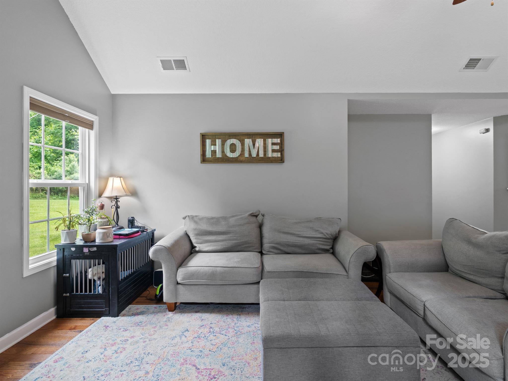 5369 Concord Road York, SC 29745 - Photo 10 of 31 Gallery Image 10