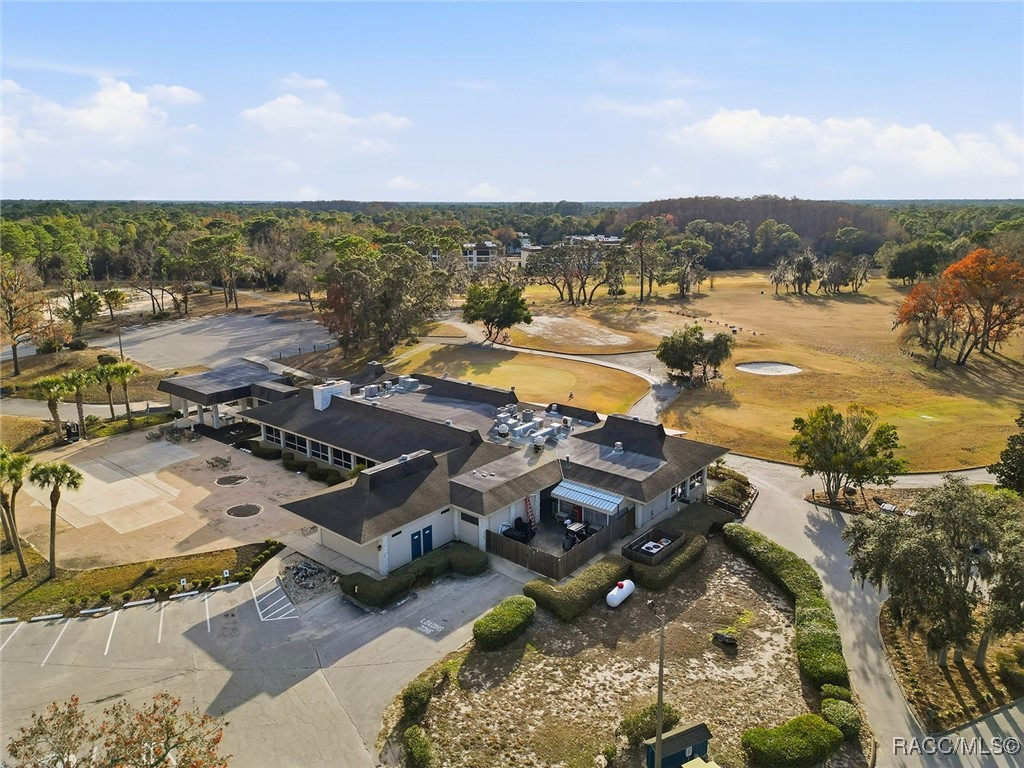 2 Nephthytis Court Homosassa, FL 34446 - Photo 19 of 21