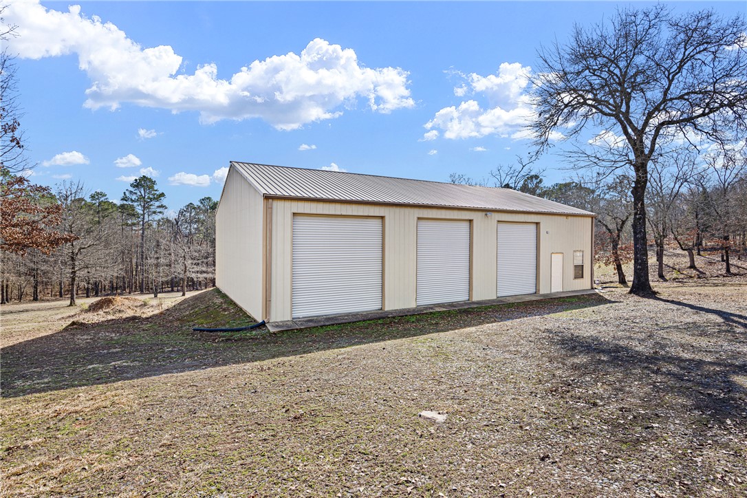 11414 Mundo Road North Little Rock, AR 72118 - Photo 47 of 58 Gallery Image 47