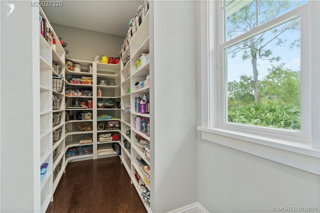 4529 Southwest Rivers End Way Palm City, FL 34990 - Photo 22 of 52 Gallery Image 22